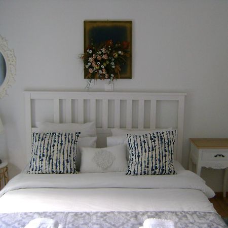 אתונה New! Bright & Remodeled 1Bed Apt 2Min Walk To Acropolis מראה חיצוני תמונה