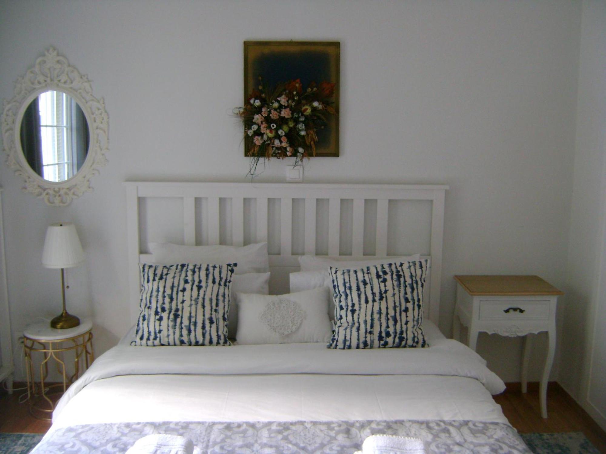 אתונה New! Bright & Remodeled 1Bed Apt 2Min Walk To Acropolis מראה חיצוני תמונה